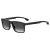 Hugo Boss Sonnenbrille HB 1036/S 807/9O