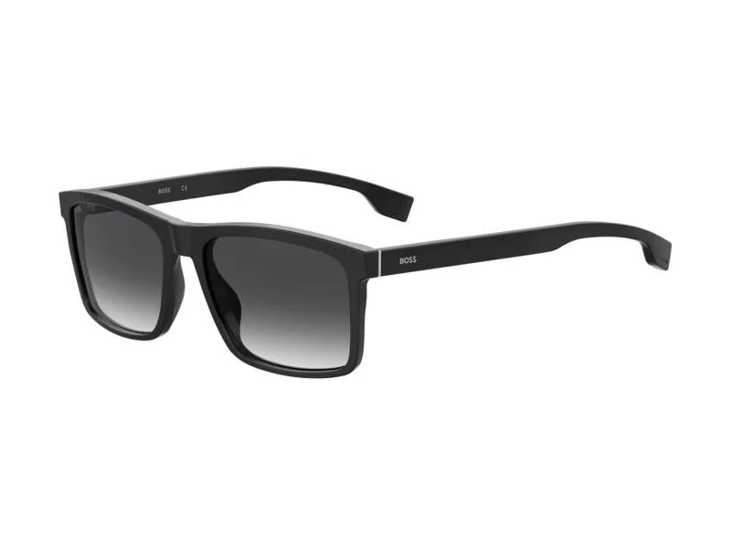 Hugo Boss Sonnenbrille HB 1036/S 807/9O