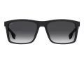 Hugo Boss Sonnenbrille HB 1036/S 807/9O
