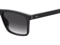 Hugo Boss Sonnenbrille HB 1036/S 807/9O