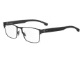 Hugo Boss Brillen HB 1040 003
