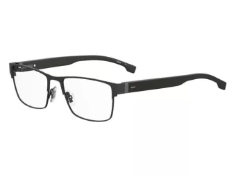 Hugo Boss Brillen HB 1040 003