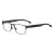 Hugo Boss Brillen HB 1040 003