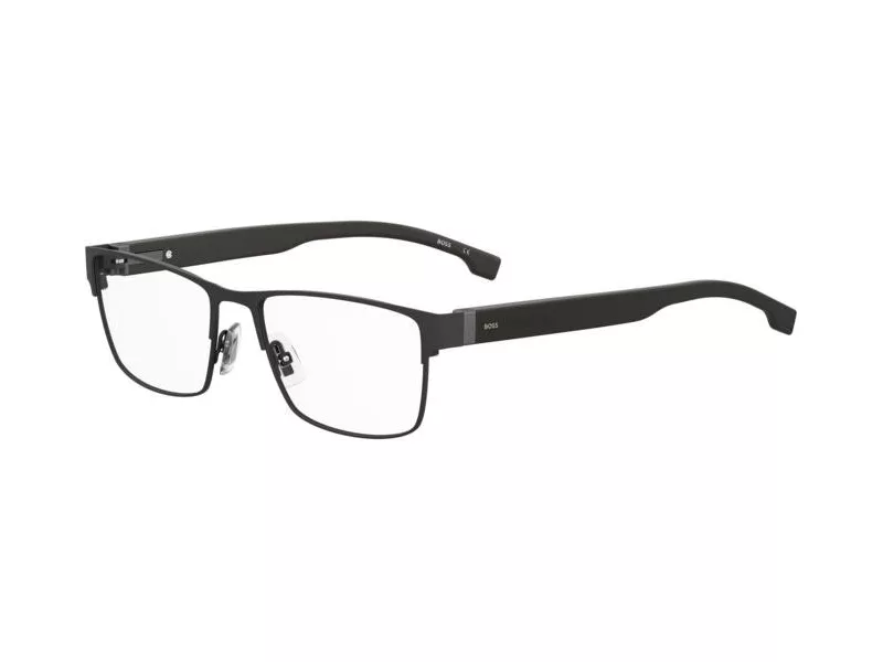 Hugo Boss Brillen HB 1040 003