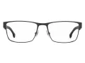 Hugo Boss Brillen HB 1040 003