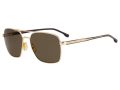 Hugo Boss Sonnenbrille HB 1045/S/IT 000/70
