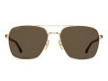 Hugo Boss Sonnenbrille HB 1045/S/IT 000/70