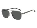 Hugo Boss Sonnenbrille HB 1045/S/IT R81/M9