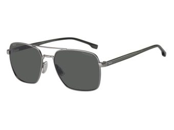 Hugo Boss Sonnenbrille HB 1045/S/IT R81/M9