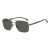 Hugo Boss Sonnenbrille HB 1045/S/IT R81/M9