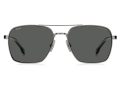 Hugo Boss Sonnenbrille HB 1045/S/IT R81/M9