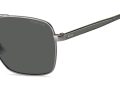 Hugo Boss Sonnenbrille HB 1045/S/IT R81/M9
