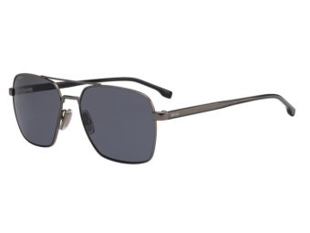 Hugo Boss Sonnenbrille HB 1045/S/IT V81/IR
