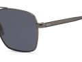 Hugo Boss Sonnenbrille HB 1045/S/IT V81/IR