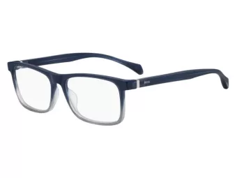 Hugo Boss Brillen HB 1084/IT 26O