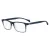 Hugo Boss Brillen HB 1084/IT 26O