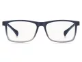 Hugo Boss Brillen HB 1084/IT 26O