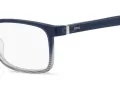 Hugo Boss Brillen HB 1084/IT 26O