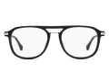 Hugo Boss Brillen HB 1092/IT 807