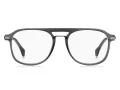 Hugo Boss Brillen HB 1092/IT KB7