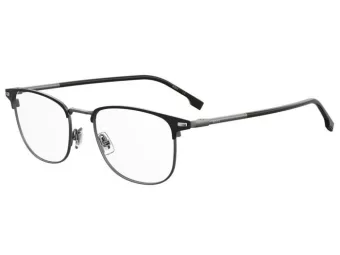 Hugo Boss Brillen HB 1125 003