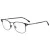Hugo Boss Brillen HB 1125 003