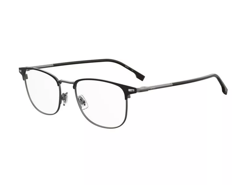 Hugo Boss Brillen HB 1125 003