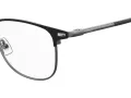 Hugo Boss Brillen HB 1125 003