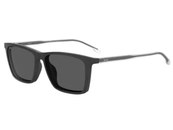 Hugo Boss Brillen HB 1151/CS 003/IR
