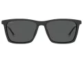 Hugo Boss Brillen HB 1151/CS 003/IR