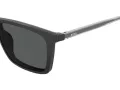 Hugo Boss Brillen HB 1151/CS 003/IR