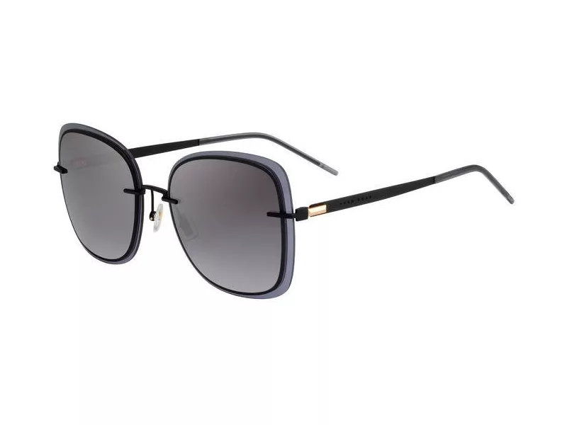 Hugo Boss Sonnenbrille HB 1167/S 807/FQ