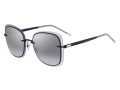 Hugo Boss Sonnenbrille HB 1167/S PJP/GO