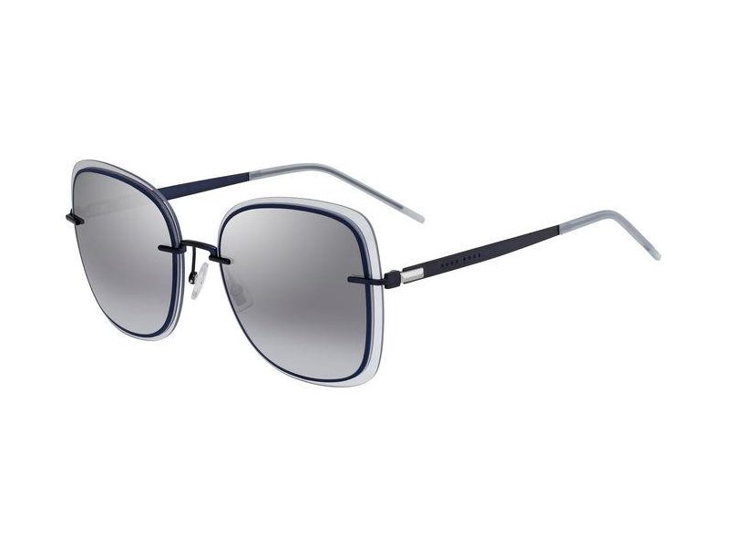 Hugo Boss Sonnenbrille HB 1167/S PJP/GO