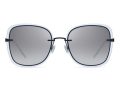 Hugo Boss Sonnenbrille HB 1167/S PJP/GO
