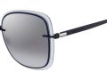 Hugo Boss Sonnenbrille HB 1167/S PJP/GO