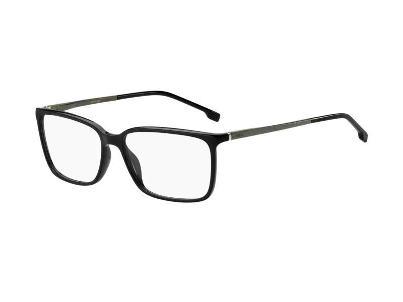 Hugo Boss Brillen HB 1185/IT 807