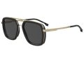 Hugo Boss Sonnenbrille HB 1235/S 807/IR