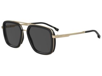 Hugo Boss Sonnenbrille HB 1235/S 807/IR