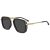 Hugo Boss Sonnenbrille HB 1235/S 807/IR