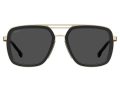Hugo Boss Sonnenbrille HB 1235/S 807/IR