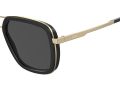 Hugo Boss Sonnenbrille HB 1235/S 807/IR