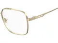Hugo Boss Brillen HB 1328 J5G