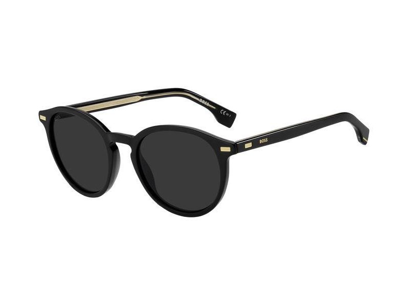 Hugo Boss Sonnenbrille HB 1365/S 807/IR