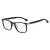 Hugo Boss Brillen HB 1408/F 807