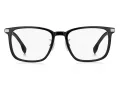 Hugo Boss Brillen HB 1408/F 807