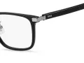 Hugo Boss Brillen HB 1408/F 807
