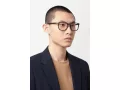 Hugo Boss Brillen HB 1408/F 807
