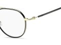 Hugo Boss Brillen HB 1429 2M2