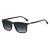 Hugo Boss Sonnenbrille HB 1434/S 807/9O